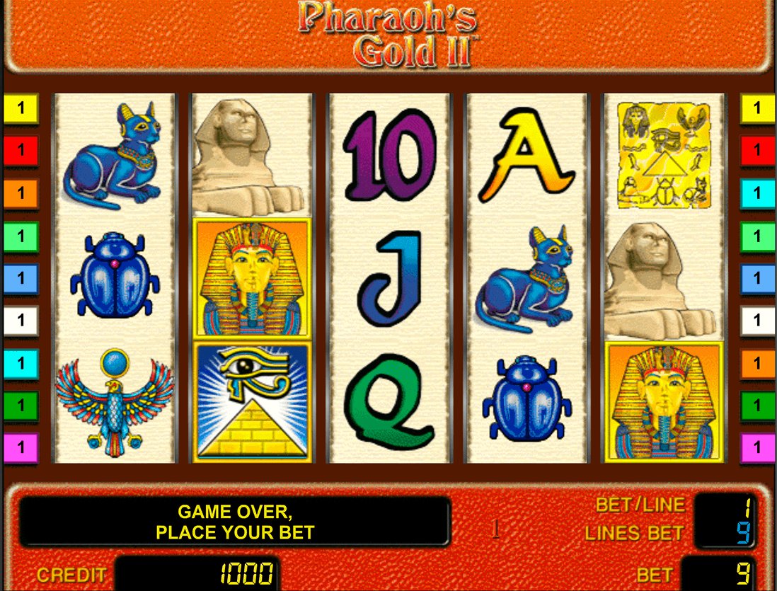 1 x bet казино онлайнi